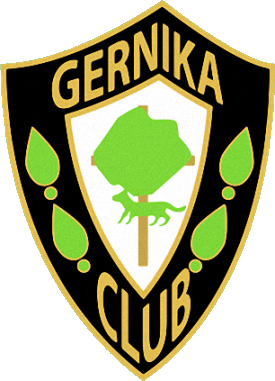 Sociedad Deportiva Gernika Club